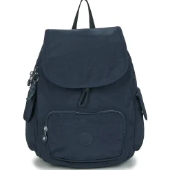 Kipling Sacs À Dos^- CITY PACK S