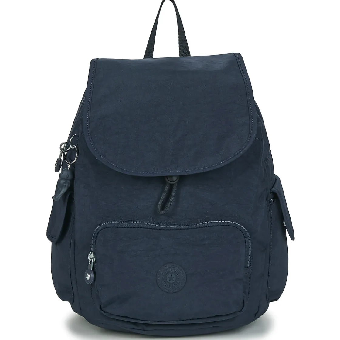 Kipling Sacs À Dos^- CITY PACK S
