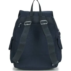 Kipling Sacs À Dos^- CITY PACK S
