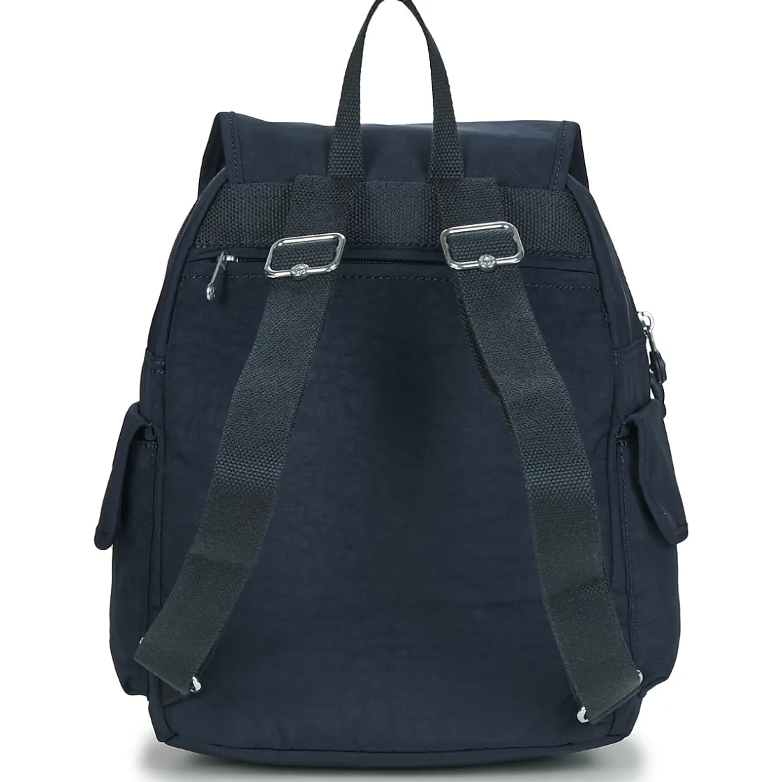 Kipling Sacs À Dos^- CITY PACK S