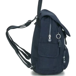 Kipling Sacs À Dos^- CITY PACK S