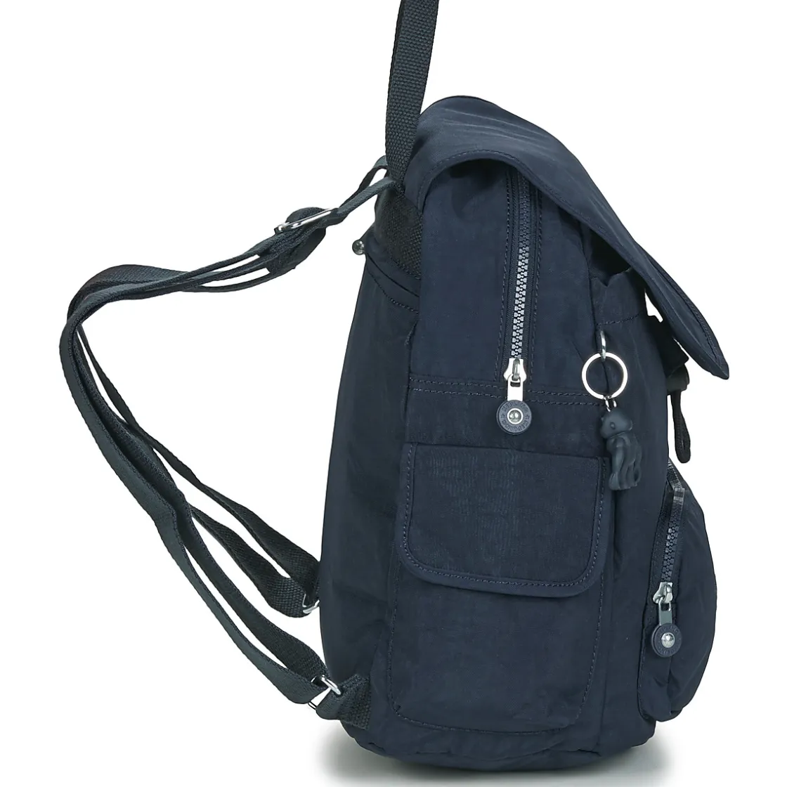 Kipling Sacs À Dos^- CITY PACK S
