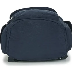 Kipling Sacs À Dos^- CITY PACK S