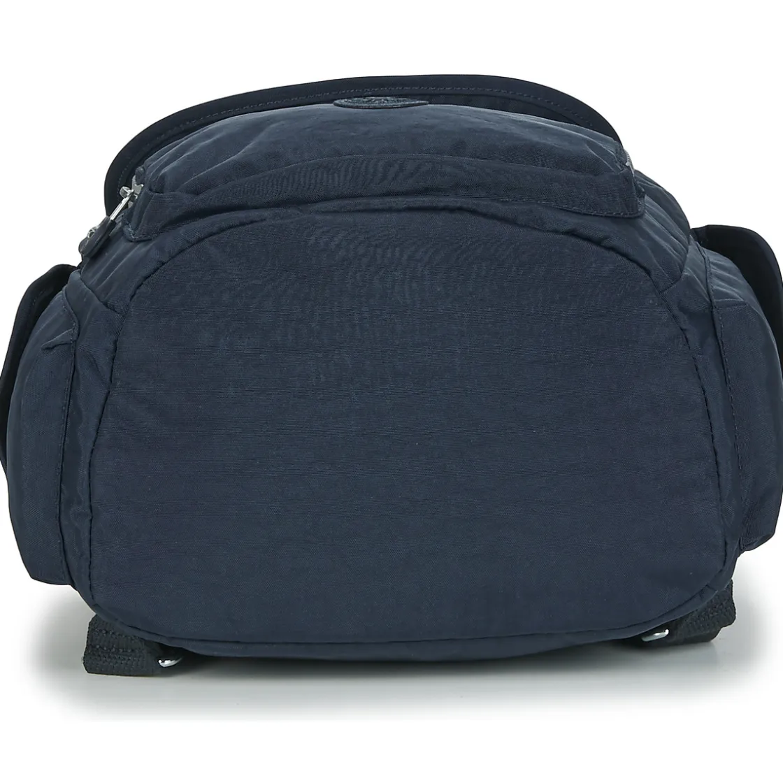 Kipling Sacs À Dos^- CITY PACK S