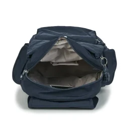 Kipling Sacs À Dos^- CITY PACK S