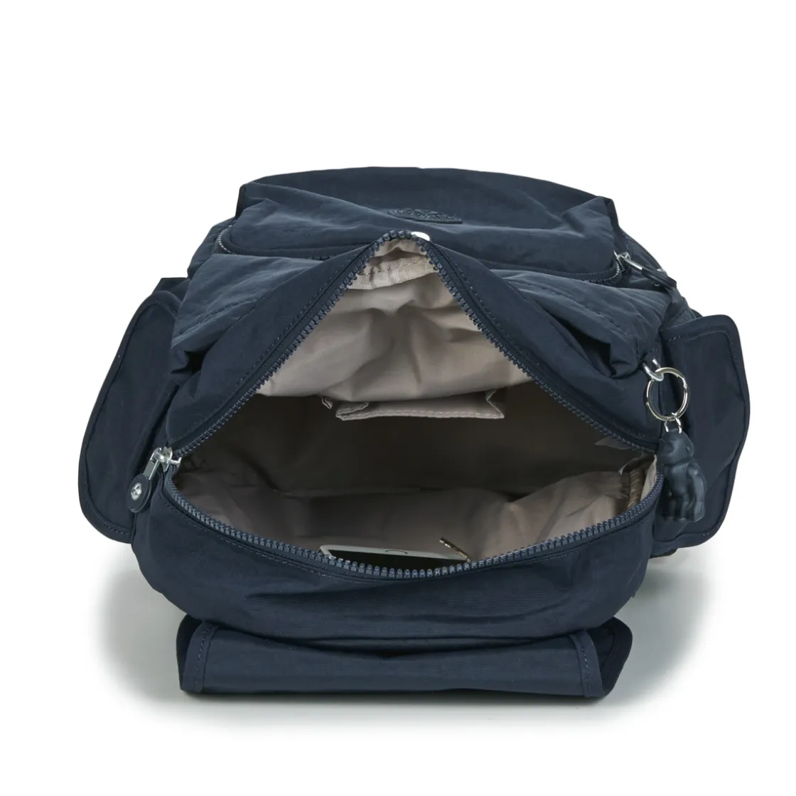 Kipling Sacs À Dos^- CITY PACK S