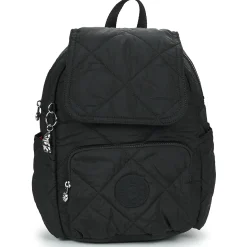 Kipling - CITY PACK S< Sacs À Dos