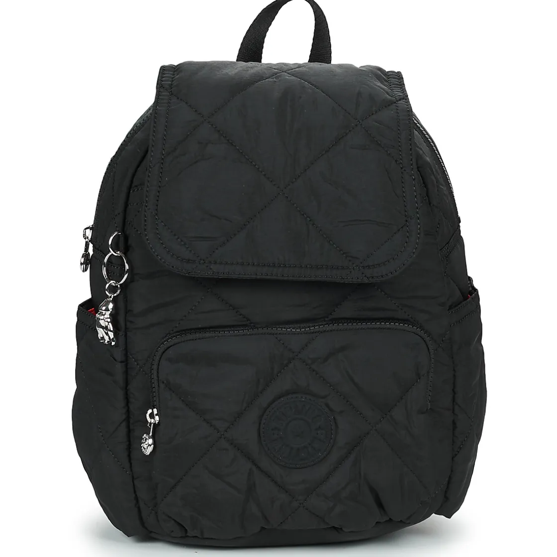 Kipling - CITY PACK S< Sacs À Dos