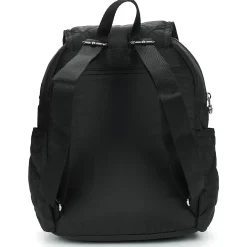 Kipling - CITY PACK S< Sacs À Dos