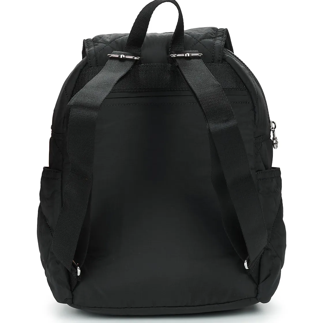 Kipling - CITY PACK S< Sacs À Dos
