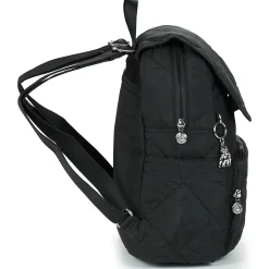 Kipling - CITY PACK S< Sacs À Dos