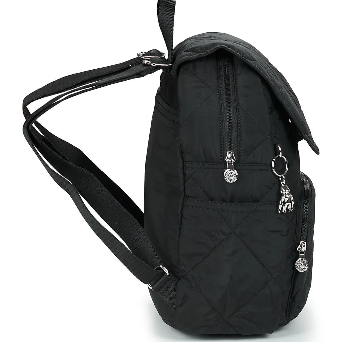 Kipling - CITY PACK S< Sacs À Dos