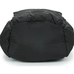 Kipling - CITY PACK S< Sacs À Dos