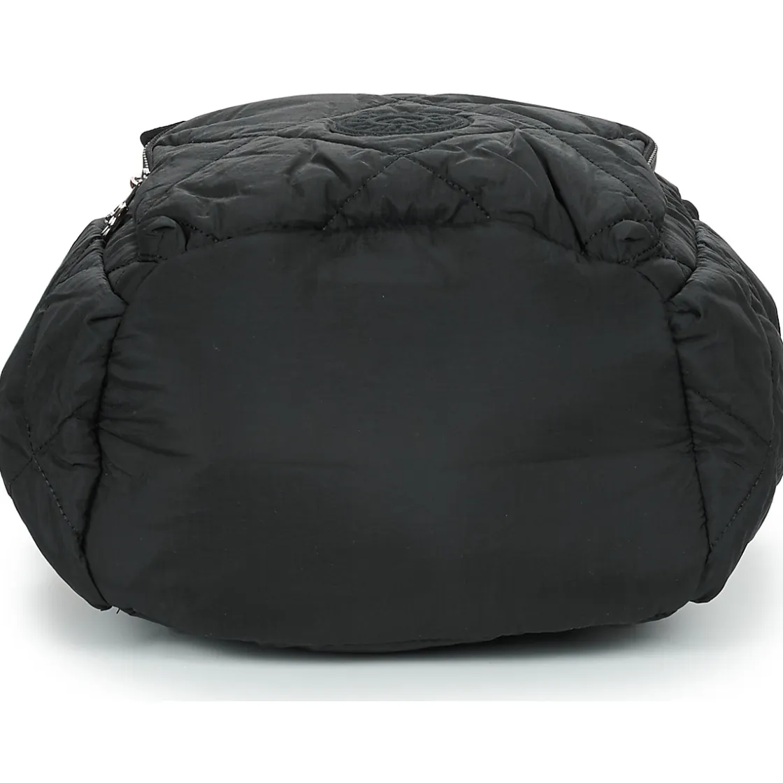 Kipling - CITY PACK S< Sacs À Dos