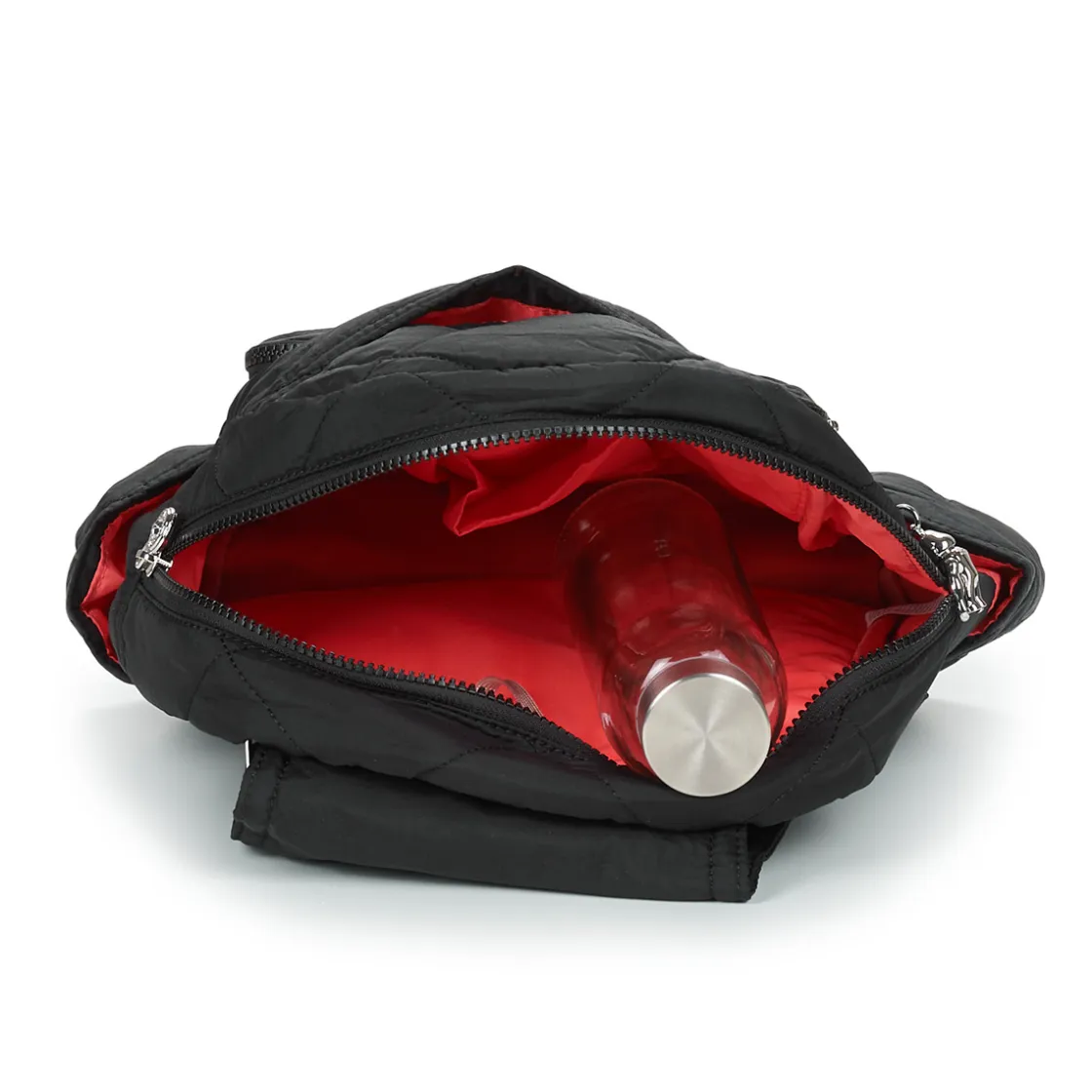 Kipling - CITY PACK S< Sacs À Dos
