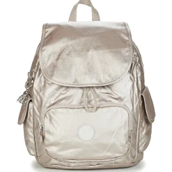 Kipling Sacs À Dos^- CITY PACK S