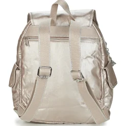 Kipling Sacs À Dos^- CITY PACK S
