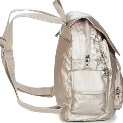 Kipling Sacs À Dos^- CITY PACK S