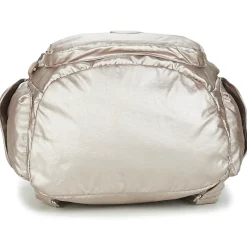 Kipling Sacs À Dos^- CITY PACK S