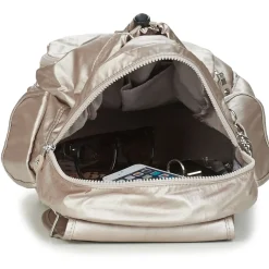 Kipling Sacs À Dos^- CITY PACK S