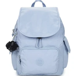 Kipling Sacs À Dos^- CITY PACK S