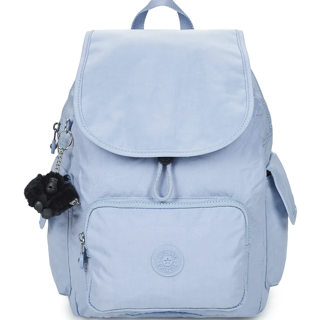 Kipling Sacs À Dos^- CITY PACK S