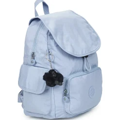 Kipling Sacs À Dos^- CITY PACK S