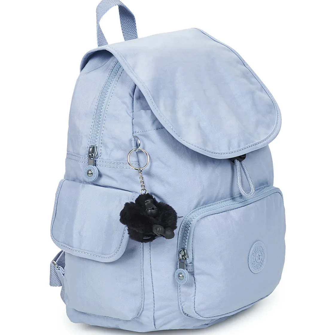 Kipling Sacs À Dos^- CITY PACK S