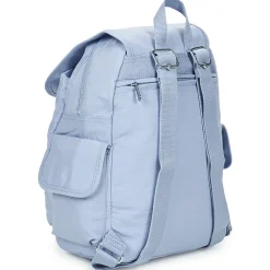 Kipling Sacs À Dos^- CITY PACK S