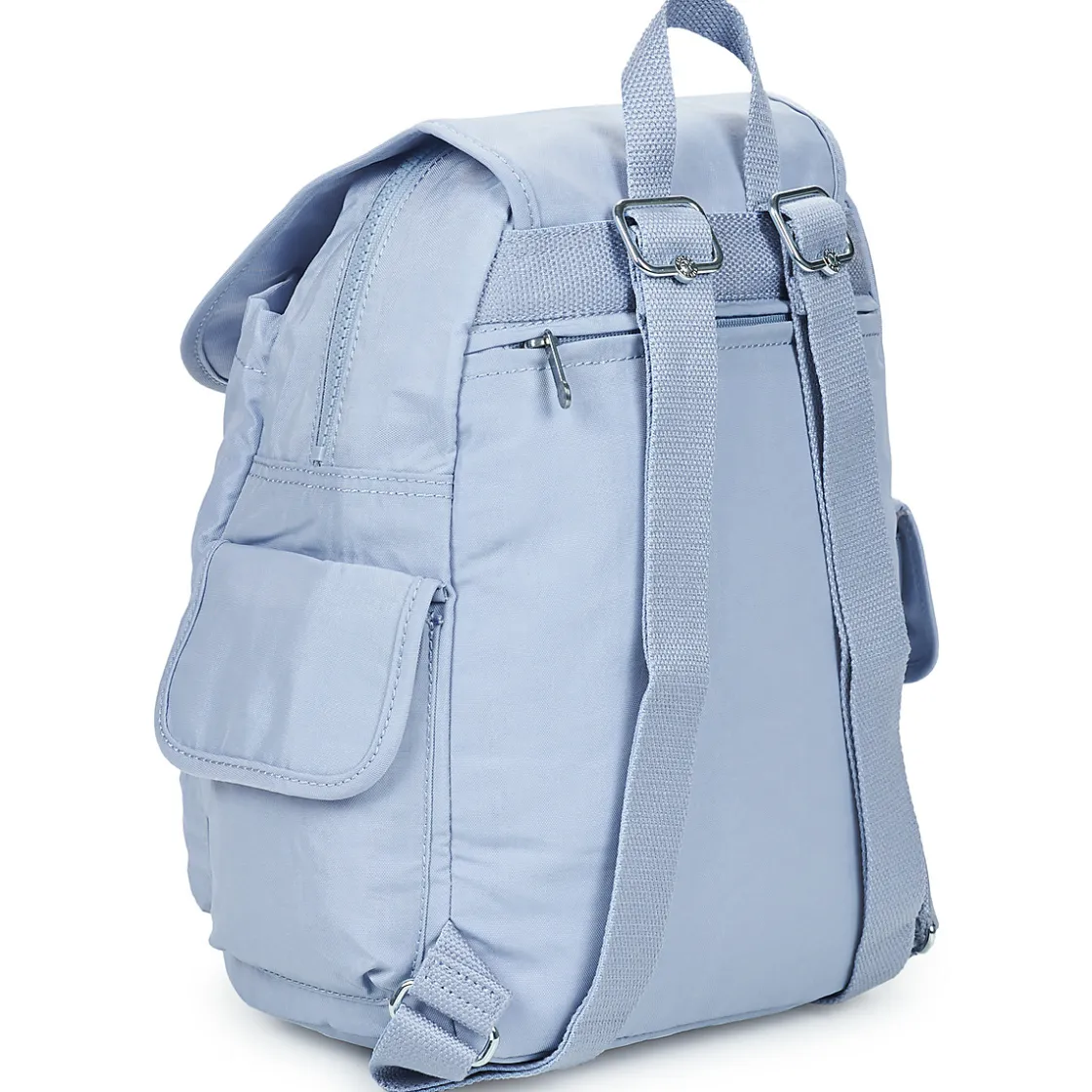 Kipling Sacs À Dos^- CITY PACK S