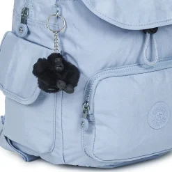 Kipling Sacs À Dos^- CITY PACK S