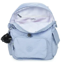 Kipling Sacs À Dos^- CITY PACK S
