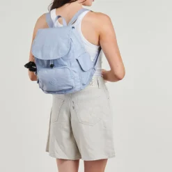 Kipling Sacs À Dos^- CITY PACK S