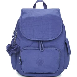 Kipling - CITY PACK S< Sacs À Dos