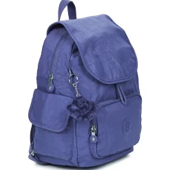 Kipling - CITY PACK S< Sacs À Dos