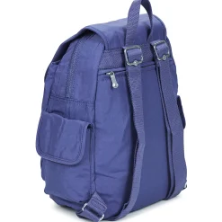 Kipling - CITY PACK S< Sacs À Dos