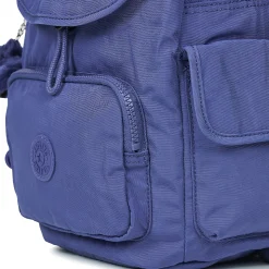 Kipling - CITY PACK S< Sacs À Dos