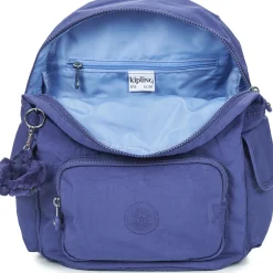 Kipling - CITY PACK S< Sacs À Dos