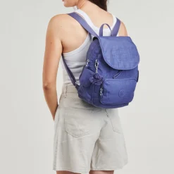 Kipling - CITY PACK S< Sacs À Dos