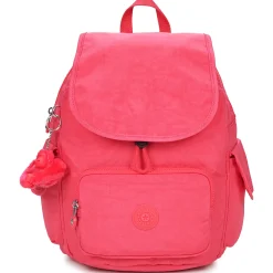 Kipling - CITY PACK S Rose Sale