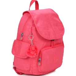 Kipling - CITY PACK S Rose Sale