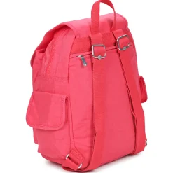 Kipling - CITY PACK S Rose Sale