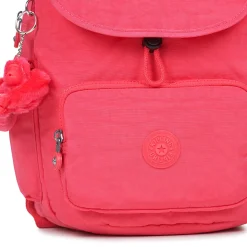 Kipling - CITY PACK S Rose Sale