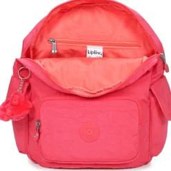 Kipling - CITY PACK S Rose Sale