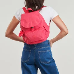 Kipling - CITY PACK S Rose Sale