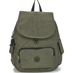 Kipling Sacs À Dos^- CITY PACK S