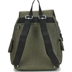 Kipling Sacs À Dos^- CITY PACK S