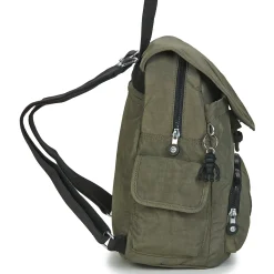 Kipling Sacs À Dos^- CITY PACK S