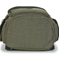 Kipling Sacs À Dos^- CITY PACK S