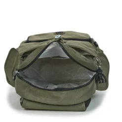 Kipling Sacs À Dos^- CITY PACK S